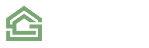 shadowcare shop logo footer