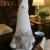 remium-long-hat-winter-gnome-plush