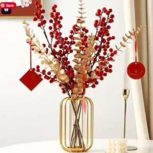 luxury gold glass candle holders set of 2 modern decorative pieces