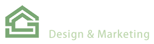 Shadowcare Design and Marketing logo