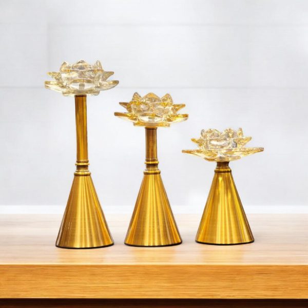 import placeholder for 5075 import placeholder for 5075