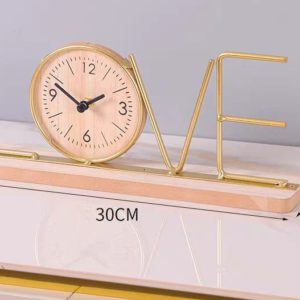 import placeholder for 5136