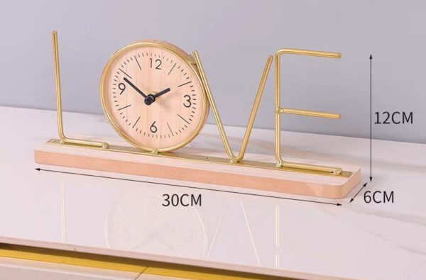 import placeholder for 5136 import placeholder for 5136