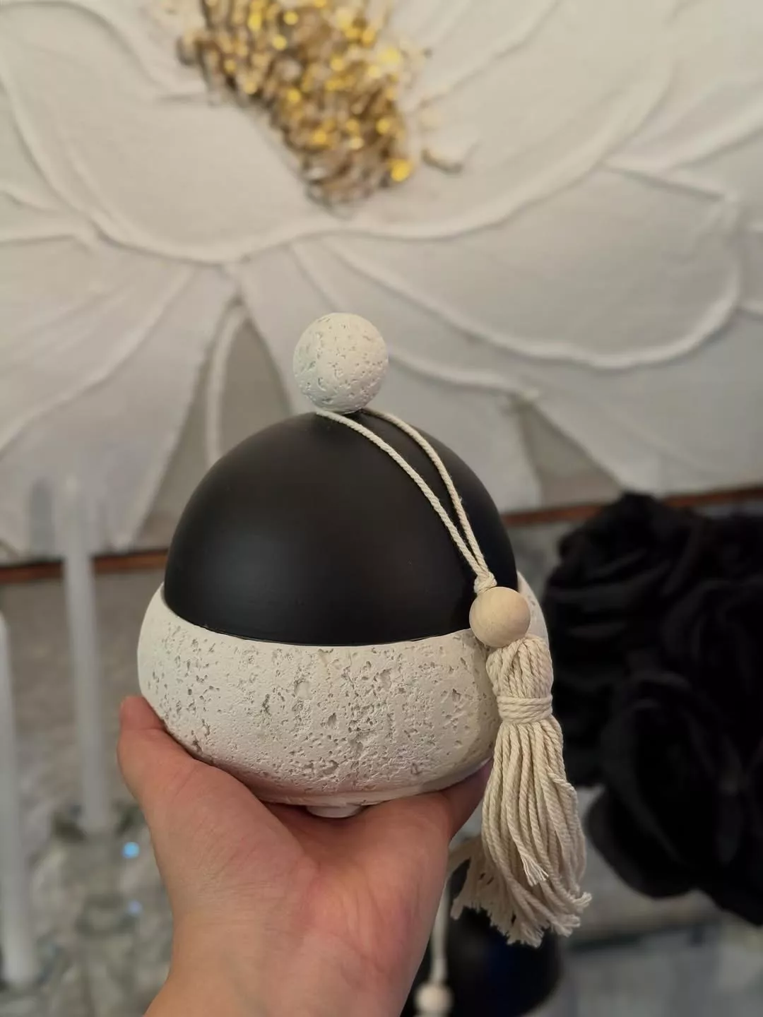 elegant hospitality set – modern & complete design