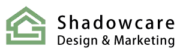 Shadowcare logo