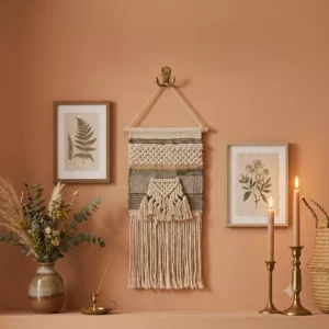 Home Hanging